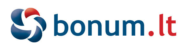 Bonum.lt